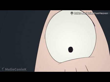 anime fuckfedt