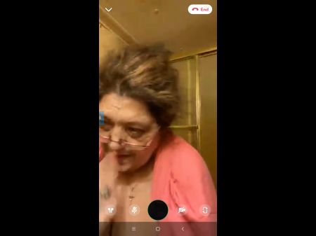 harsh ladies sex videos
