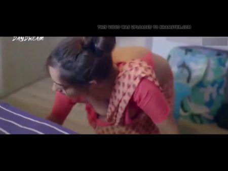 bhabi hairy