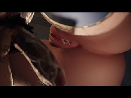 animal n girl sex