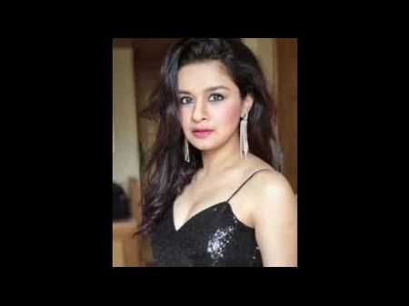 real indian sex clips