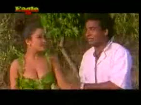 bhojpuri aam chusna hai