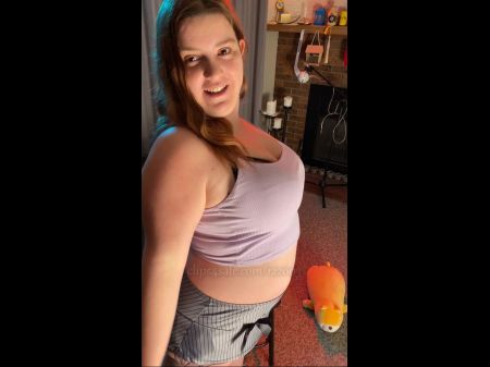 cynthia myers torpedo tits