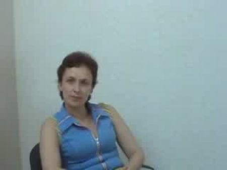 xxnx mom years 88