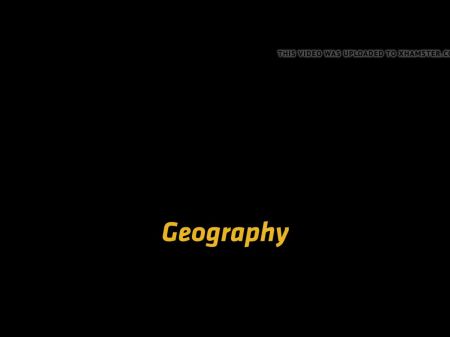 classroom lisbians with ski