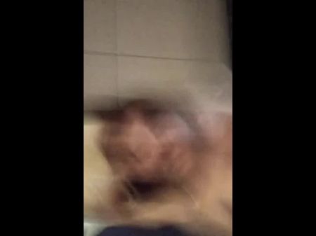 hindi porn movie picnic part 3