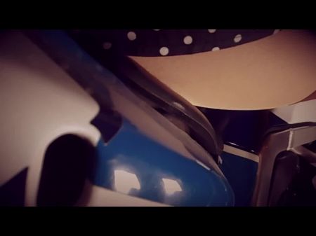 upskirt stockings and panty