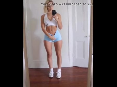 thin spandex