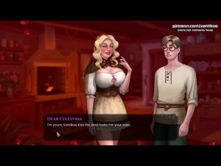 cum inside granny vagina