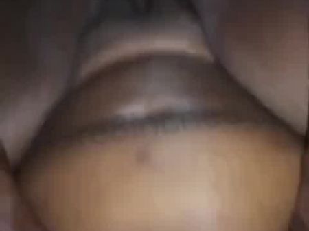 ebony plus size milf