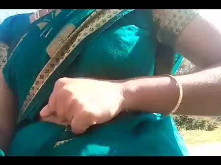 indian peing in outdoor