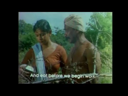 srilanka sex vioed