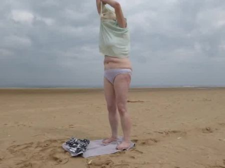 gf beach
