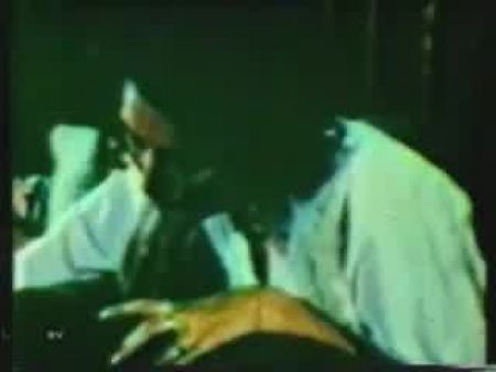 san francisco swinging