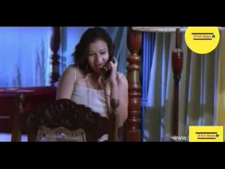 husma sinhala film