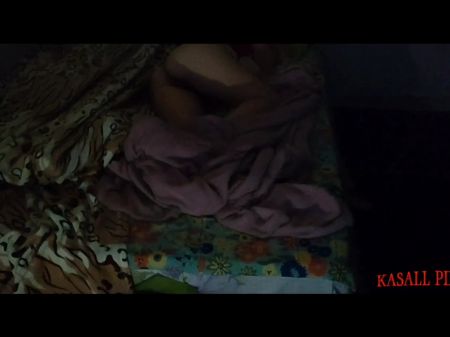 tamil hidden sex hd