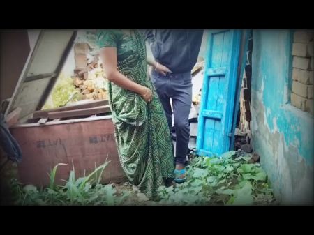 fucking desi girls in field