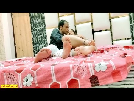 drama sex taboo indian film with unt