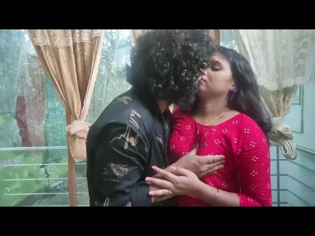 my wife playing before