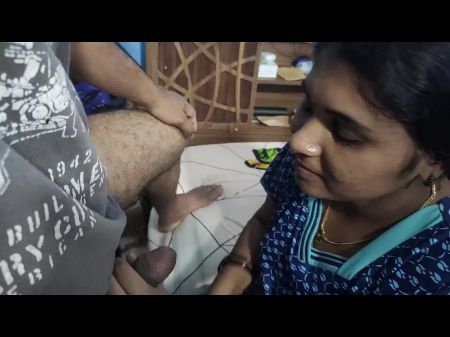 malayalam lasiban sex