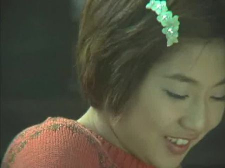 korean nymphs compilation