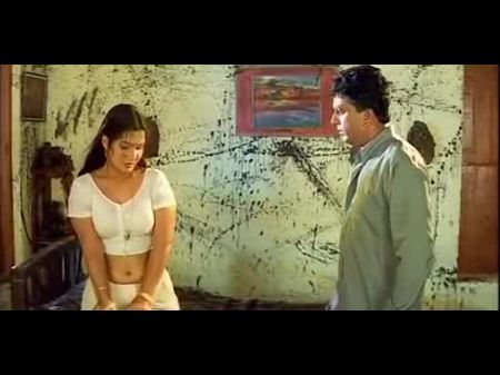 indian masala clifing