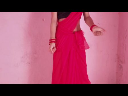 telugu all old romance