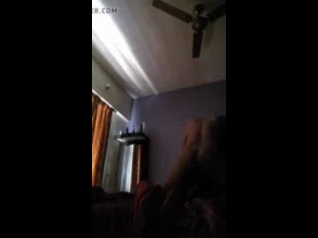 indian boy mom sleeping