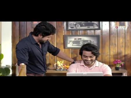 xxx indian sexy moti old aanti bed sex you tub
