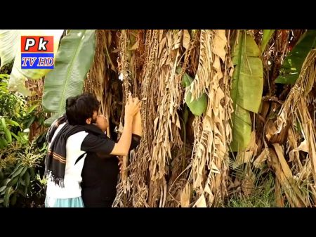 pakistan 2018 videos