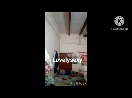 hollywood xxxx move hd