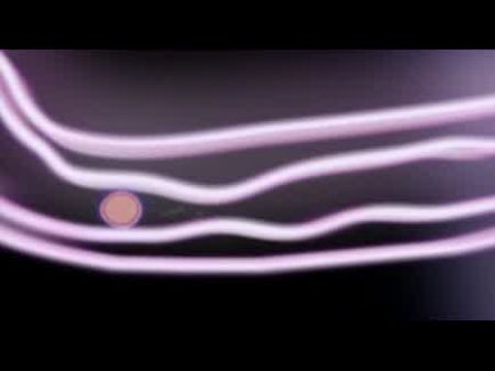 massage orgasm teen g spot