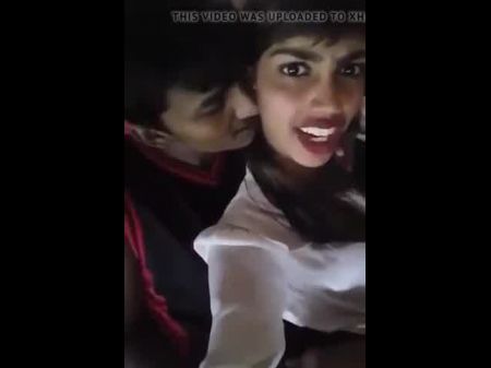 indian girl bj