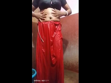 indian anty barthin hidden record