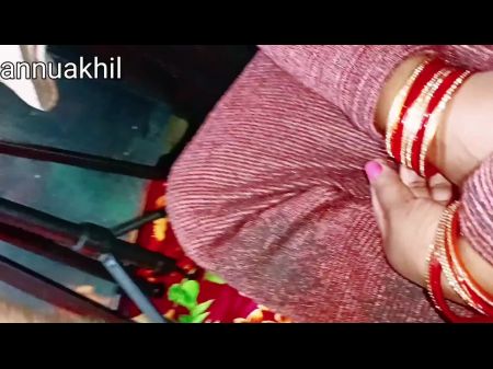 mother in law hot romance with damad india