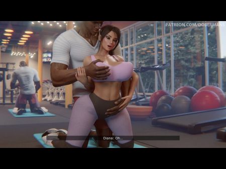 black dick flashings in the store