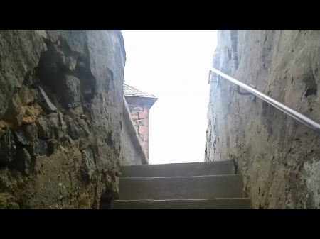 bangbros frankenstein