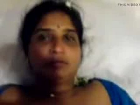 telugu sari sex vedios