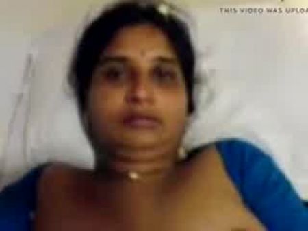 indian mother enter in son room in middle night