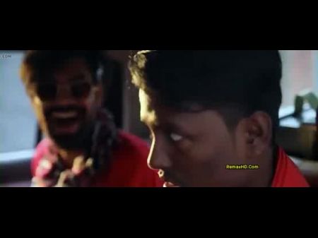 sexy desi bra remove short vidio