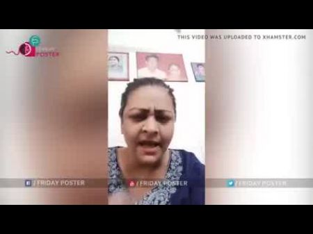 mallu shakeela boods