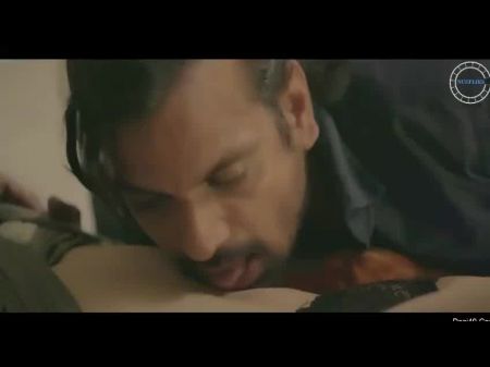 indian boss fuk girl