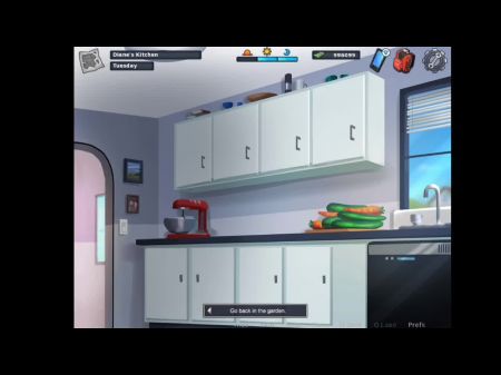 son fuck neighbour mummy