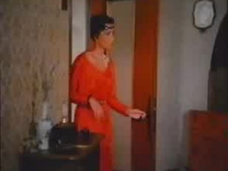 italian daghture full movie