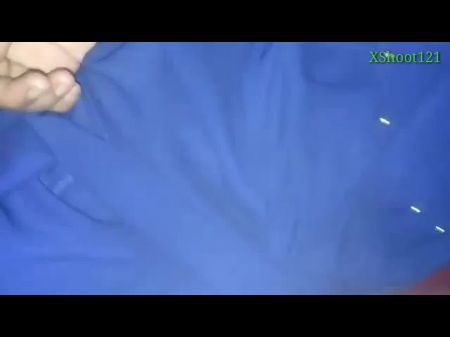 sex in bus desi bhani