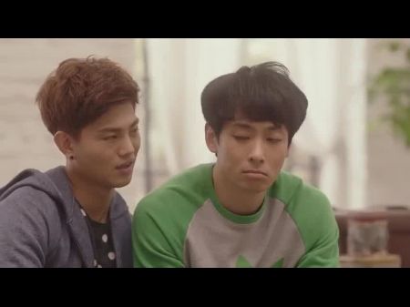 korean movie sex scean