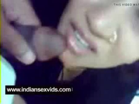 indian muslim aunty chudai