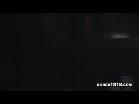 massage free korean