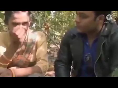 salvar vali girls desi