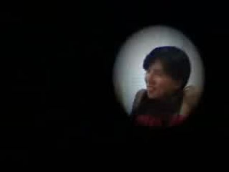 fucking off big black dick tattoo